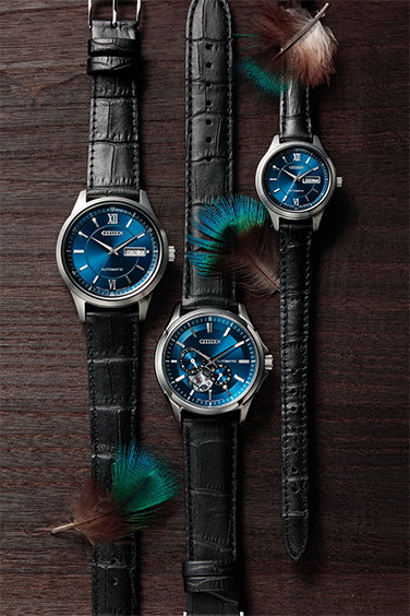 CITIZEN[シチズン] CITIZEN コレクション[シチズンコレクション
