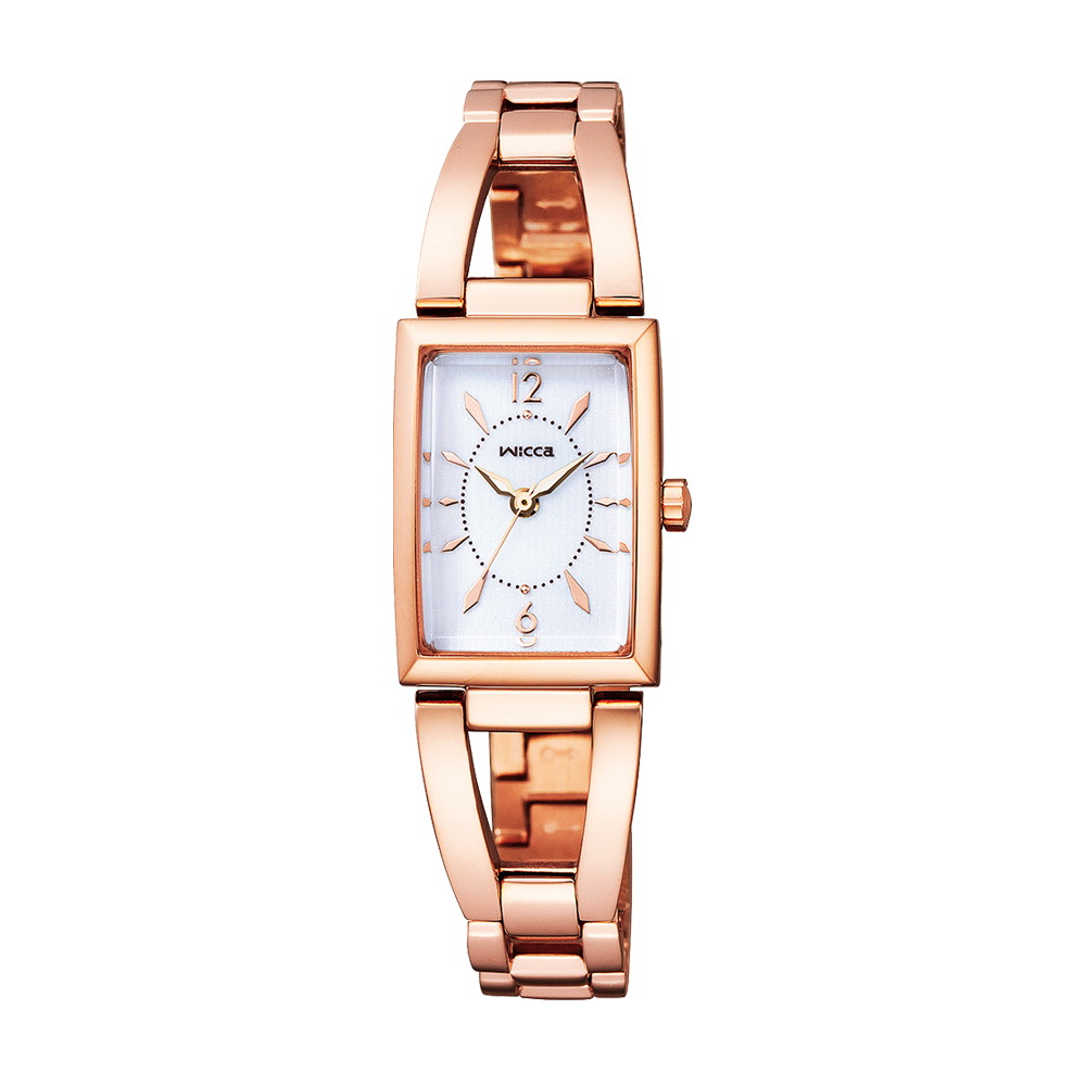 Citizen シチズン Wicca ウィッカ Kf7 562 11 ソーラー電波時計 レディースモデル 正規品 Watchclubfuzi ウォッチ倶楽部 富士 Citizen シチズン Wicca ウィッカ Kf7 562 11 ソーラー電波時計 レディースモデル 正規品 Watchclubfuzi ウォッチ倶楽部 富士