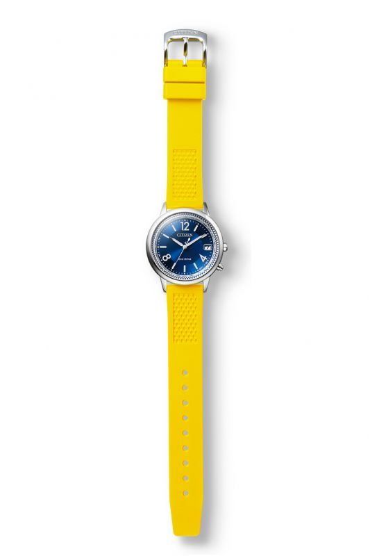 CITIZEN[シチズン]CITIZEN コレクション[シチズンコレクション] CB1101