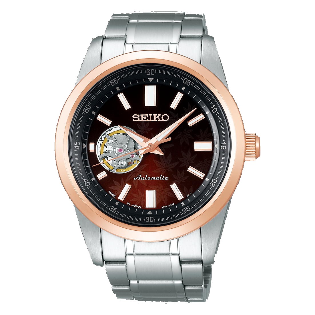 Seiko セイコー Seiko Selection セイコー セレクション Scve056 オータム限定モデル 数量限定 800 本 正規品 Watchclubfuzi ウォッチ倶楽部 富士 Seiko セイコー Seiko Selection セイコー セレクション Scve056 オータム限定モデル 数量限定 800 本 正規品 Watchclubfuzi ウォッチ倶楽部 富士