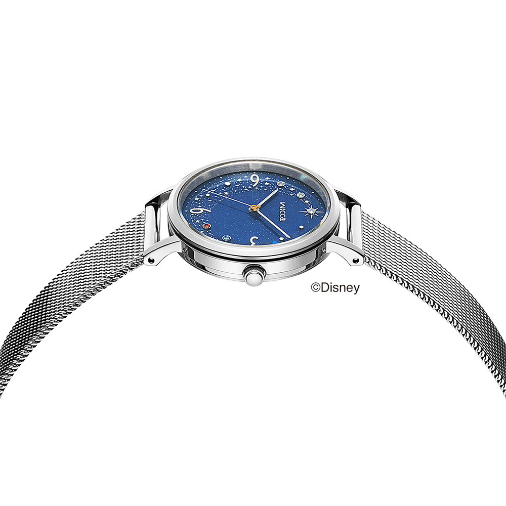 Citizen シチズン Wicca ウィッカ ソーラーテック時計 Kp5 417 71 ディズニーアニメーション Fantasia のスペシャルモデル 限定 2 000本 レディース 正規品 Watchclubfuzi ウォッチ倶楽部 富士 Citizen シチズン Wicca ウィッカ ソーラーテック時計 Kp5 417 71 ディズニーアニメーション Fantasia のスペシャルモデル 限定 2 000本 レディース 正規品 Watchclubfuzi ウォッチ倶楽部 富士