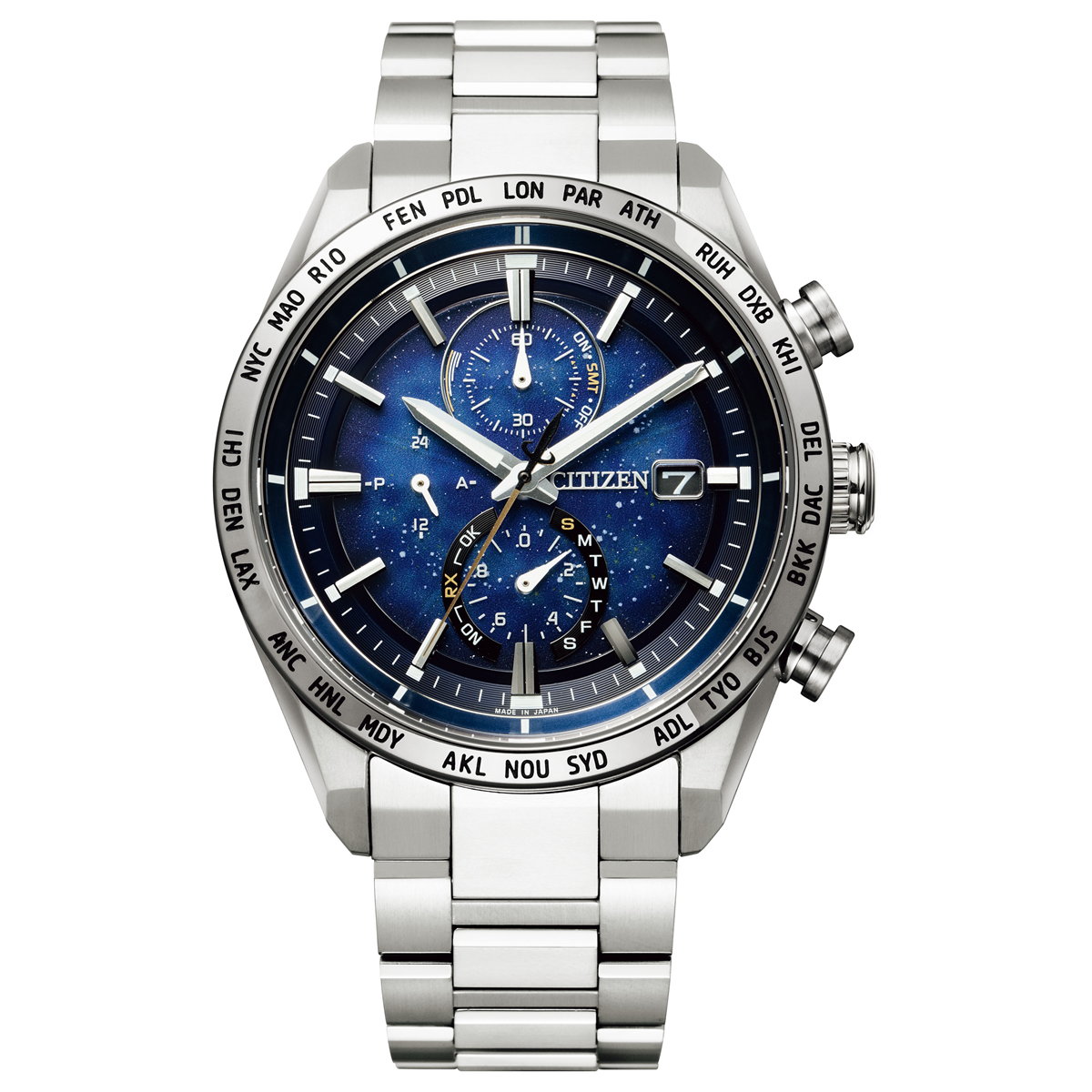 Citizen シチズン Attesa アテッサ At8181 71l エコドライブ 電波時計 ダイレクトフライト メンズ Act Line Dear Collection 世界限定モデル 2700本 新作 正規品 Watchclubfuzi ウォッチ倶楽部 富士 Citizen シチズン Attesa アテッサ At8181 71l エコドライブ 電波時計 ダイレクトフライト メンズ Act Line Dear Collection 世界限定モデル 2700本 新作 正規品 Watchclubfuzi ウォッチ倶楽部 富士