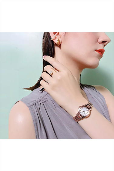 CITIZEN[シチズン]XC[クロスシー] ES9444-50A hikariコレクション