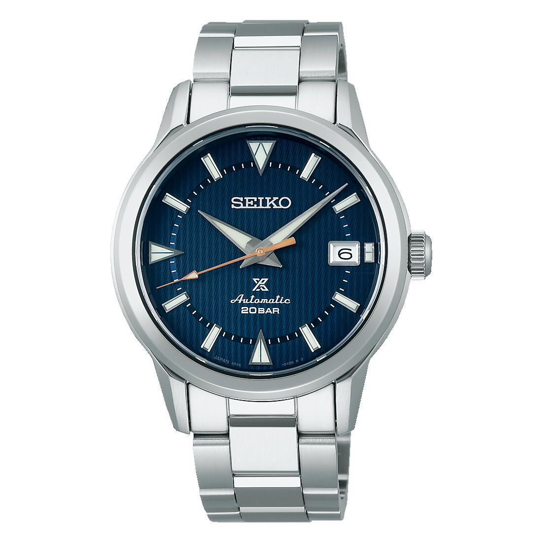 Seiko セイコー Prospex プロスペックス コアショップモデル Sbdc159 Alpinist アルピニスト メカニカル メンズモデル 正規品 Watchclubfuzi ウォッチ倶楽部 富士 Seiko セイコー Prospex プロスペックス コアショップモデル Sbdc159 Alpinist アルピニスト メカニカル メンズモデル 正規品 Watchclubfuzi ウォッチ倶楽部 富士