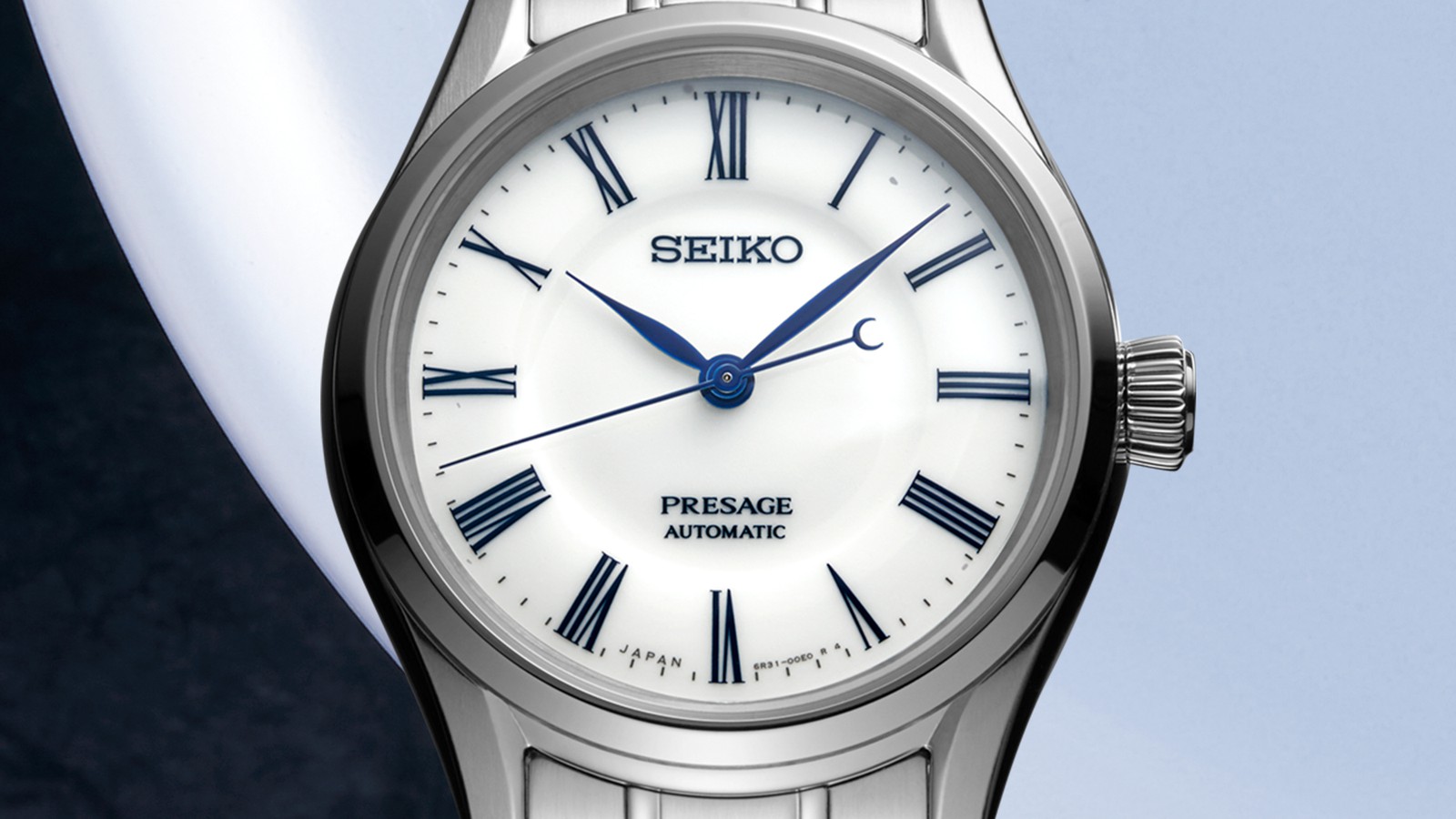SEIKO[セイコー] PRESAGE[プレザージュ] コアショップモデル Prestige 