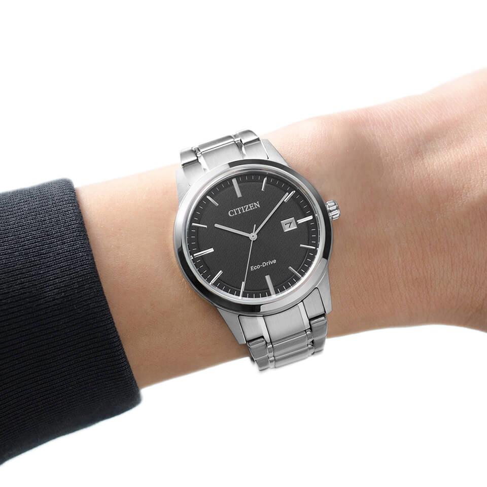 CITIZEN[ シチズン]CITIZEN コレクション[シチズンコレクション