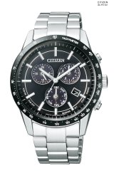 画像: CITIZEN[ シチズン]  CITIZEN コレクション BL5594-59E　エコ・ドライブ（電波受信機能なし）メンズモデル   正規品