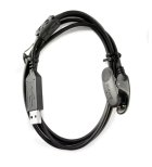 画像: SUUNTO[スント]　USB Cable for Suunto t6 (t6用 USBケーブル)