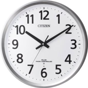 画像1: CITIZEN[ シチズン]　パルウェーブＭ４７５　8MY475-019　正規品 (1)