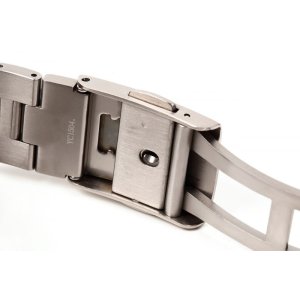 画像12: CITIZEN[ シチズン]ATTESA[アテッサ]  AT8040-57L Regular Line　エコ・ドライブ電波時計(ワールド・タイム機能)　メンズ　正規品 (12)