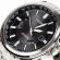 画像7: CITIZEN[ シチズン]CITIZEN コレクション[シチズンコレクション]  CB0011-69E　エコ・ドライブ電波時計（ワールドタイム機能） 正規品 (7)