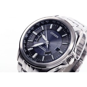 CITIZEN[シチズン]CITIZEN コレクション CB0011-69L エコ