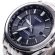 画像7: CITIZEN[シチズン]CITIZEN コレクション  CB0011-69L　エコ・ドライブ電波時計（ワールドタイム機能）正規品 (7)