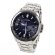 画像6: CITIZEN[シチズン]CITIZEN コレクション  CB0011-69L　エコ・ドライブ電波時計（ワールドタイム機能）正規品 (6)