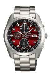 画像: ORIENT[ オリエント] SPORTS　 WV0031TY 正規品