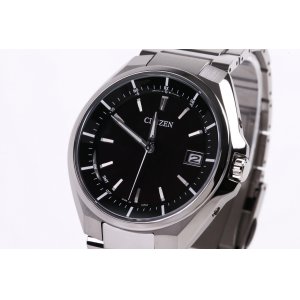CITIZEN[ シチズン]ATTESA[アテッサ] CB3010-57E Regular Line