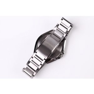 画像9: CITIZEN[ シチズン]ATTESA[アテッサ]  CB3010-57E  Regular Line エコ・ドライブ電波時計（ワールドタイム機能） メンズ　正規品 (9)