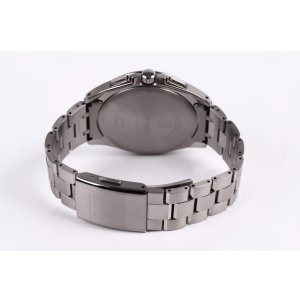 画像11: CITIZEN[ シチズン]ATTESA[アテッサ]  AT8040-57A　Regular Line　 エコ・ドライブ電波時計   ダイレクトフライト針表示式薄型  メンズ　正規品 (11)