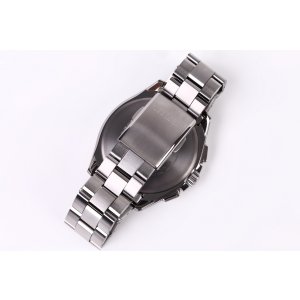 画像11: CITIZEN[ シチズン]ATTESA[アテッサ]  AT8040-57E　Regular Line　 エコ・ドライブ電波時計(ワールド・タイム機能)　メンズ　正規品 (11)