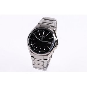 CITIZEN[ シチズン]ATTESA[アテッサ] CB3010-57E Regular Line