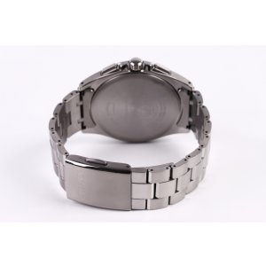 画像12: CITIZEN[ シチズン]ATTESA[アテッサ]  AT8040-57E　Regular Line　 エコ・ドライブ電波時計(ワールド・タイム機能)　メンズ　正規品 (12)