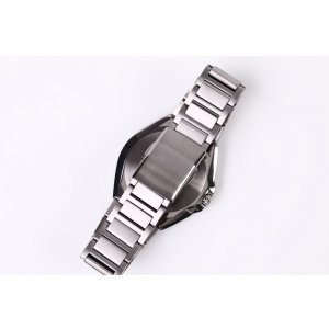 画像9: CITIZEN[ シチズン]ATTESA[アテッサ]  CB3010-57L Regular Line エコ・ドライブ電波時計（ワールドタイム機能） メンズ　正規品 (9)