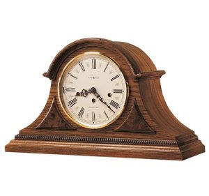 画像1: Howard Miller[ ハワードミラー] 613-102　正規品 (1)