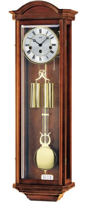 画像1: AMS[ アムス ] 2672-1　正規品 (1)