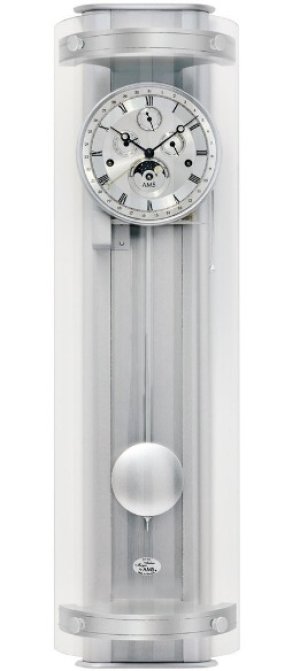 画像1: AMS[ アムス ] 3633　正規品 (1)