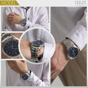 CITIZEN[シチズン]CITIZEN コレクション CB0011-69L エコ