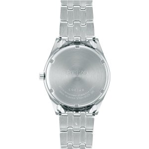 画像2: SEIKO[セイコー]　SEIKO SELECTION[セイコー セレクション] SBPX083　ソーラータイプ　メンズモデル　正規品 (2)