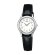 画像1: SEIKO[セイコー]　SEIKO SELECTION[セイコー セレクション]　レディス 電池式クオーツ　STTC005 　正規品 (1)