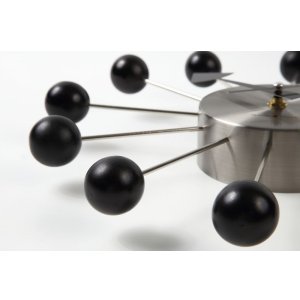 画像4: Howard Miller[ ハワードミラー] 625-333　正規品 (4)