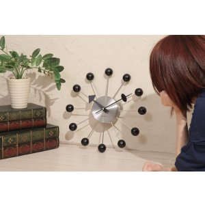 画像5: Howard Miller[ ハワードミラー] 625-333　正規品 (5)