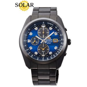 画像: ORIENT[オリエント] SPORTS　 WV0081TY 正規品