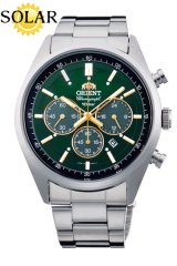 画像: ORIENT[オリエント] SPORTS WV0031TX 正規品