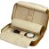 画像1: EURO PASSION WATCH WINDING BOXES ウォッチ ワインダー  EW8041GL-BN (1)