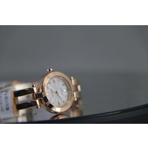 画像9: CITIZEN[ シチズン] Wicca[ウィッカ]  NA15-1573C　ソーラーテック　 シンプルアジャスト　レディースモデル　正規品 (9)