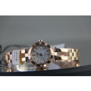 画像8: CITIZEN[ シチズン] Wicca[ウィッカ]  NA15-1573C　ソーラーテック　 シンプルアジャスト　レディースモデル　正規品 (8)