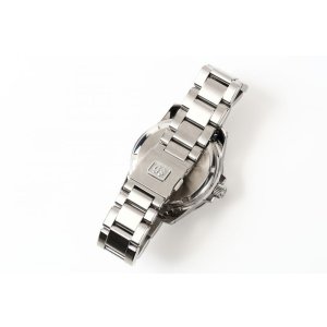 画像7: SEIKO[セイコー]　Grand Seiko[グランドセイコー] Grand Seiko Heritage Collection SBGE213 メンズモデル　正規品 (7)