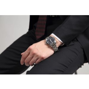画像8: SEIKO[セイコー]　Grand Seiko[グランドセイコー]Grand Seiko Heritage Collection  SBGA227 メンズモデル　正規品 (8)