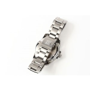 画像7: SEIKO[セイコー]　Grand Seiko[グランドセイコー]Grand Seiko Heritage Collection  SBGA227 メンズモデル　正規品 (7)