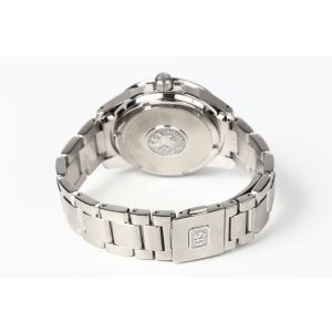 画像5: SEIKO[セイコー]　Grand Seiko[グランドセイコー] Grand Seiko Heritage Collection SBGE213 メンズモデル　正規品 (5)