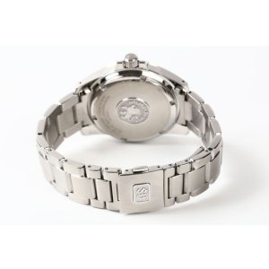 画像5: SEIKO[セイコー]　Grand Seiko[グランドセイコー]Grand Seiko Heritage Collection  SBGA227 メンズモデル　正規品 (5)