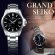 画像9: SEIKO[セイコー]　Grand Seiko[グランドセイコー]Grand Seiko Heritage Collection  SBGA227 メンズモデル　正規品 (9)