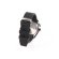 画像9: CITIZEN[シチズン]　Smart Watch エコ・ドライブ  BZ4005-03E  Bluetooth 大坂なおみグランドスラム試合着用モデル　正規品 (9)