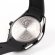 画像5: CITIZEN[シチズン]　Smart Watch エコ・ドライブ  BZ4005-03E  Bluetooth 大坂なおみグランドスラム試合着用モデル　正規品 (5)
