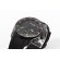 画像7: CITIZEN[シチズン]　Smart Watch エコ・ドライブ  BZ4005-03E  Bluetooth 大坂なおみグランドスラム試合着用モデル　正規品 (7)