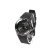画像4: CITIZEN[シチズン]　Smart Watch エコ・ドライブ  BZ4005-03E  Bluetooth 大坂なおみグランドスラム試合着用モデル　正規品 (4)