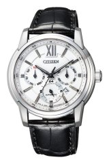 画像: CITIZEN[シチズン]　CITIZEN コレクション[シチズンコレクション]  NB2000-19A　メカニカル メンズ　正規品